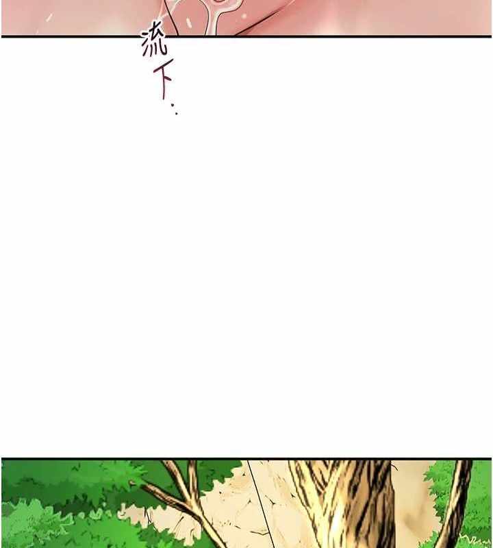 第54张