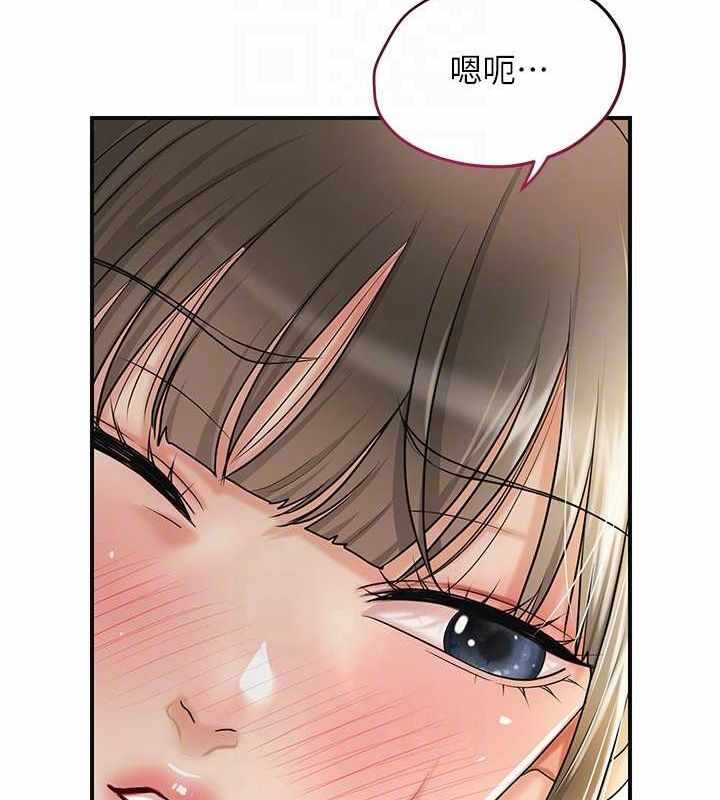 第59张