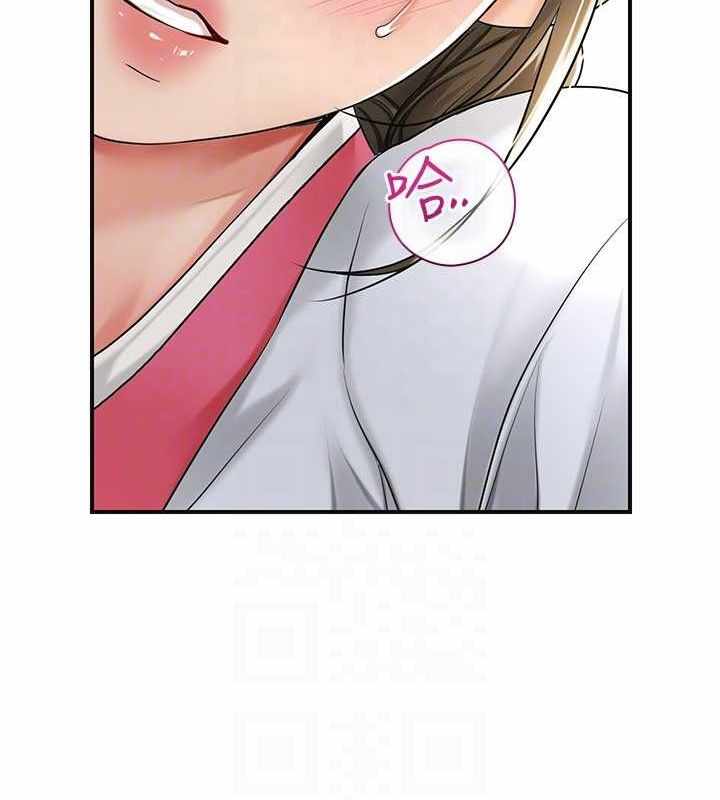 第61张
