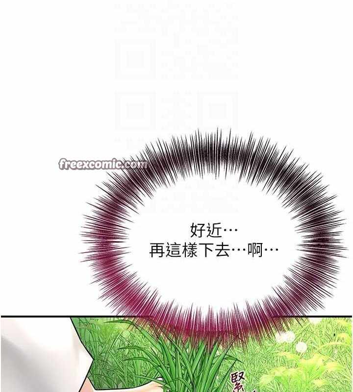 第64张