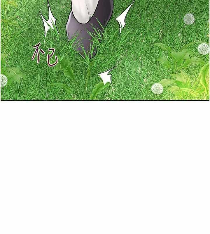 第72张
