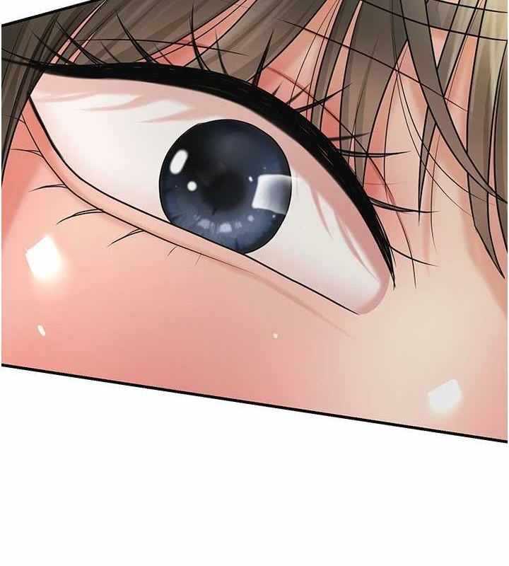 第79张