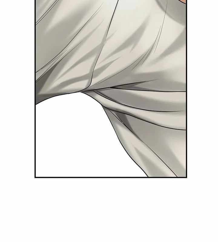 第100张