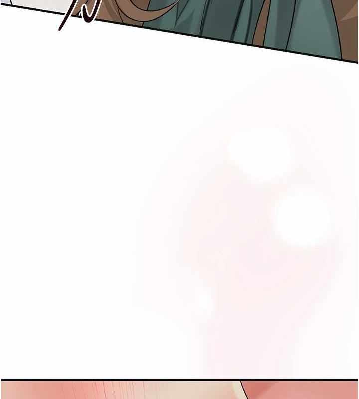 第112张