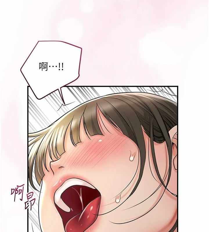 第115张