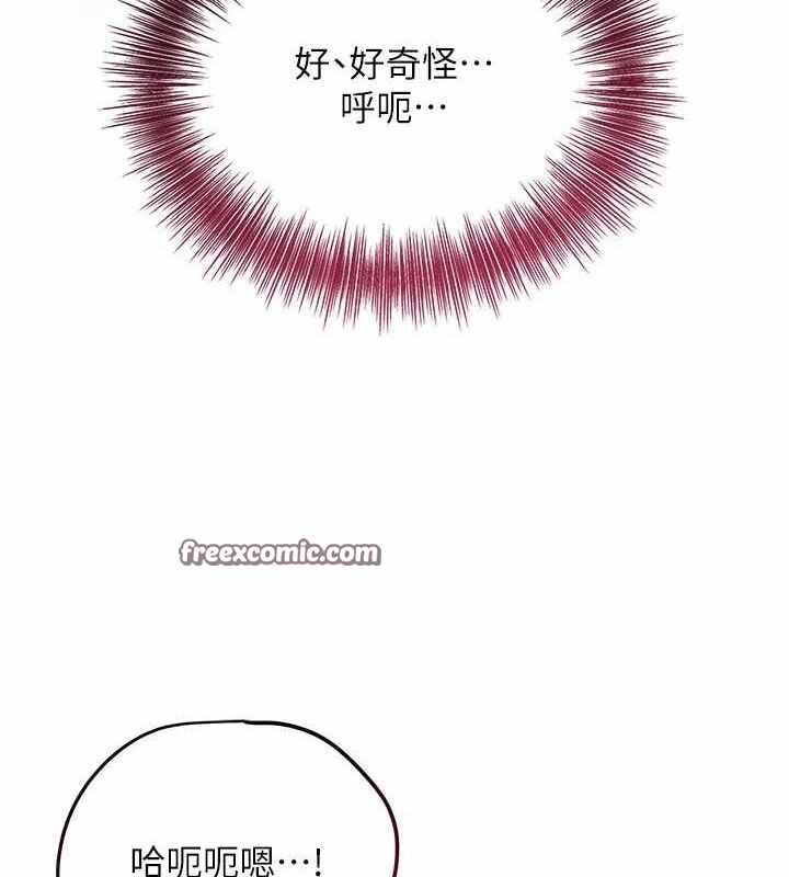 第126张