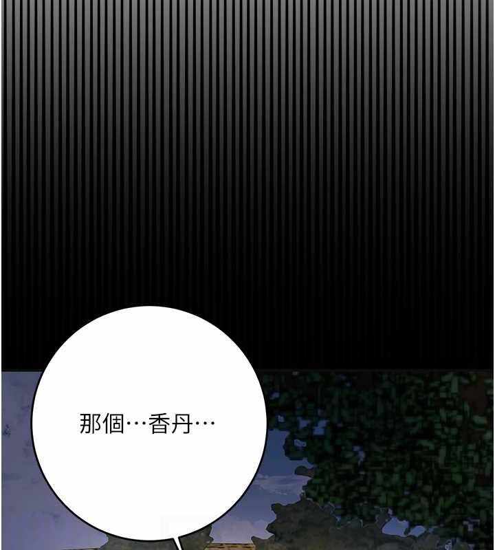 第33张