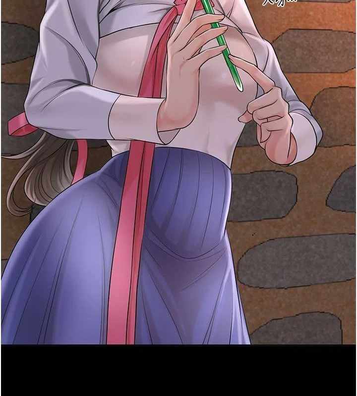 第48张