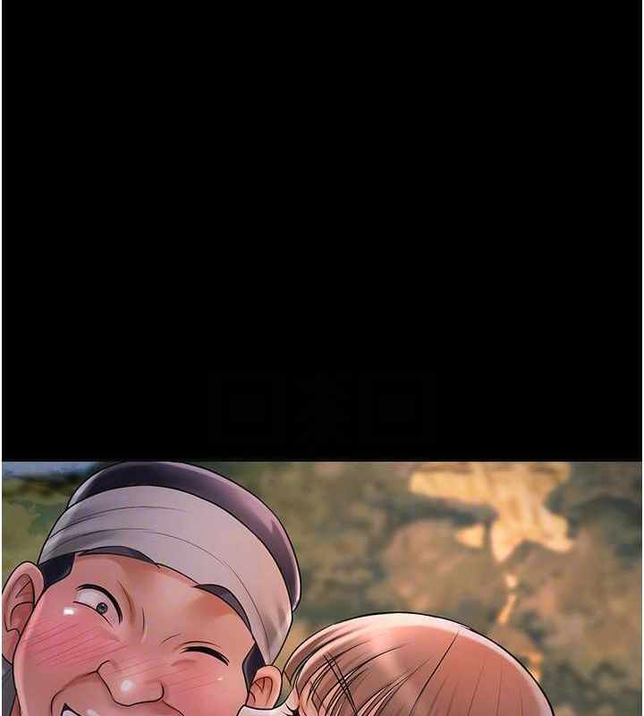 第49张
