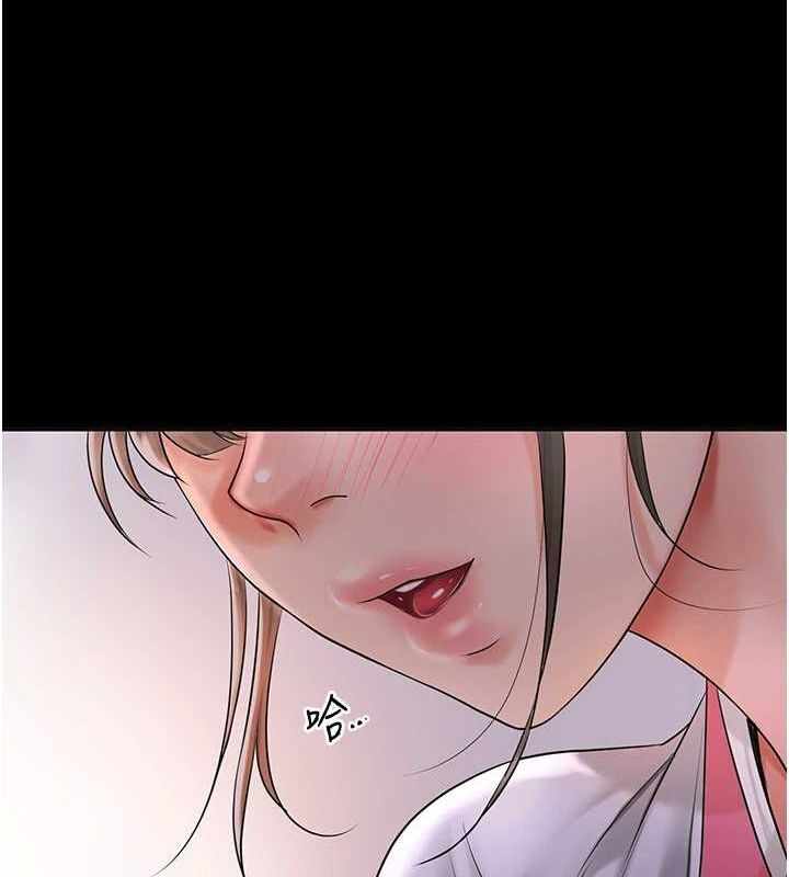 第58张