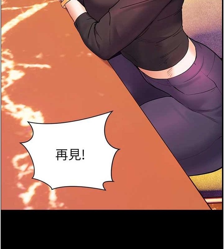 第72张