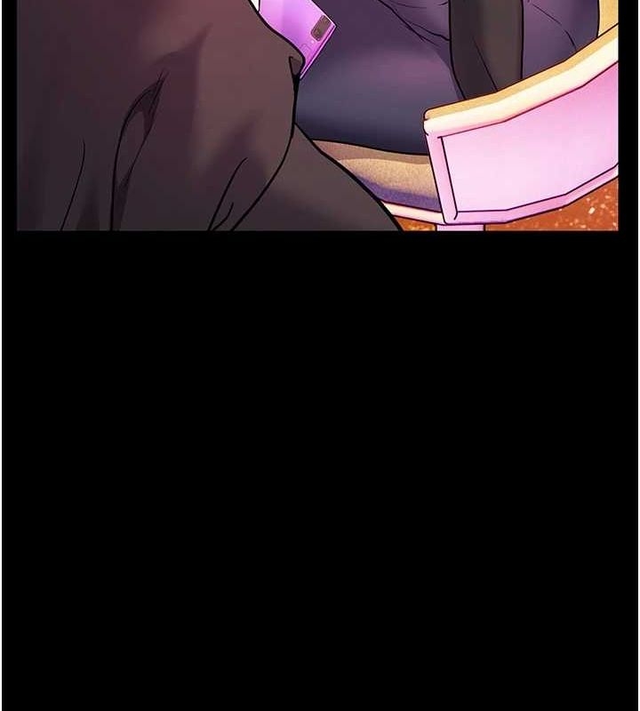 第108张