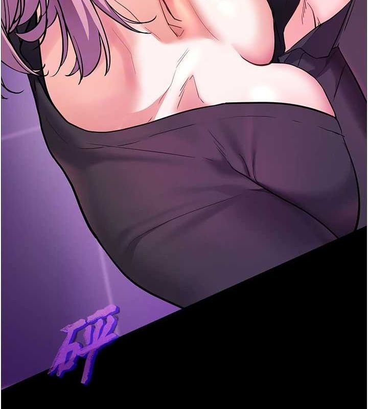 第129张