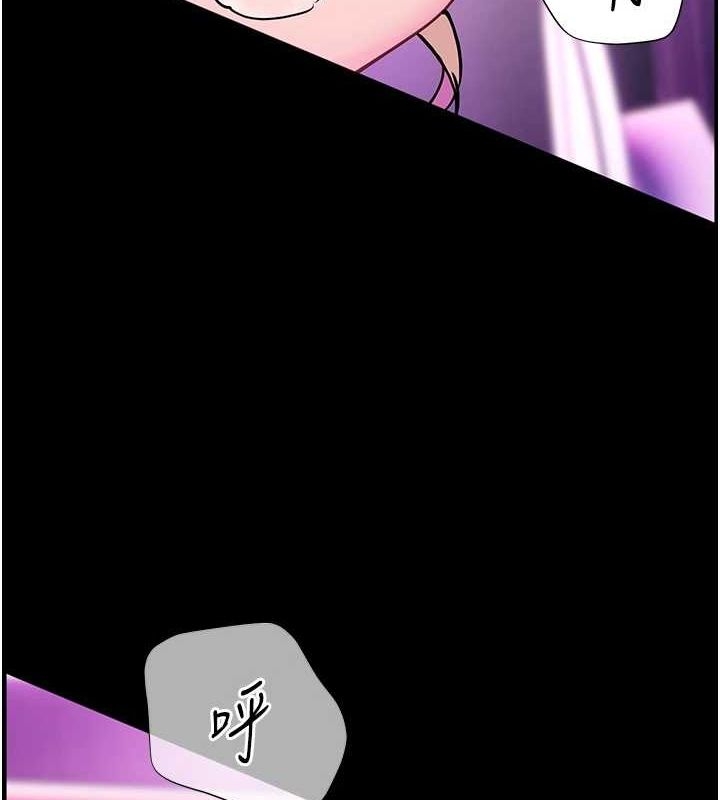 第155张