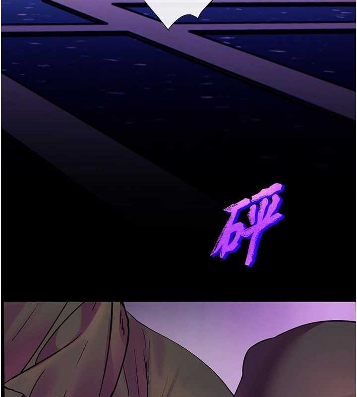 第40张