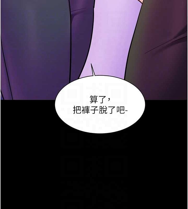 第52张