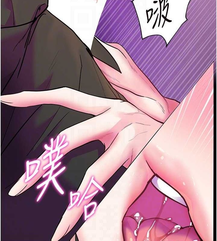 第120张