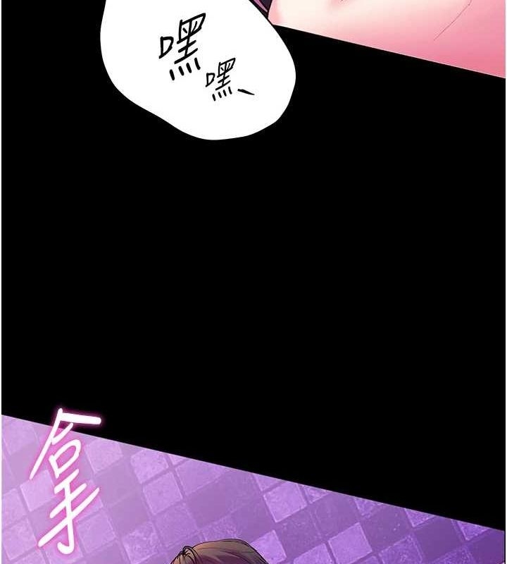 第128张