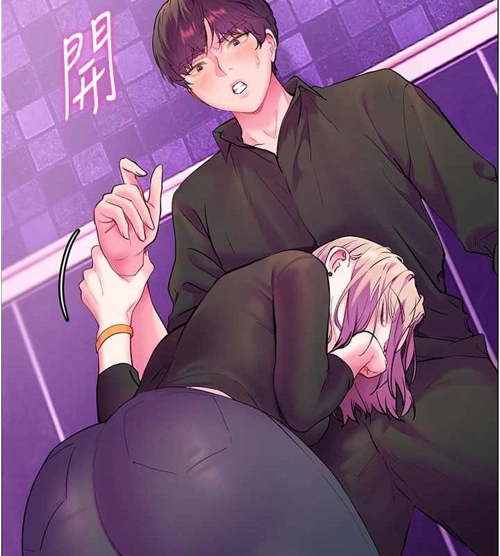 第131张