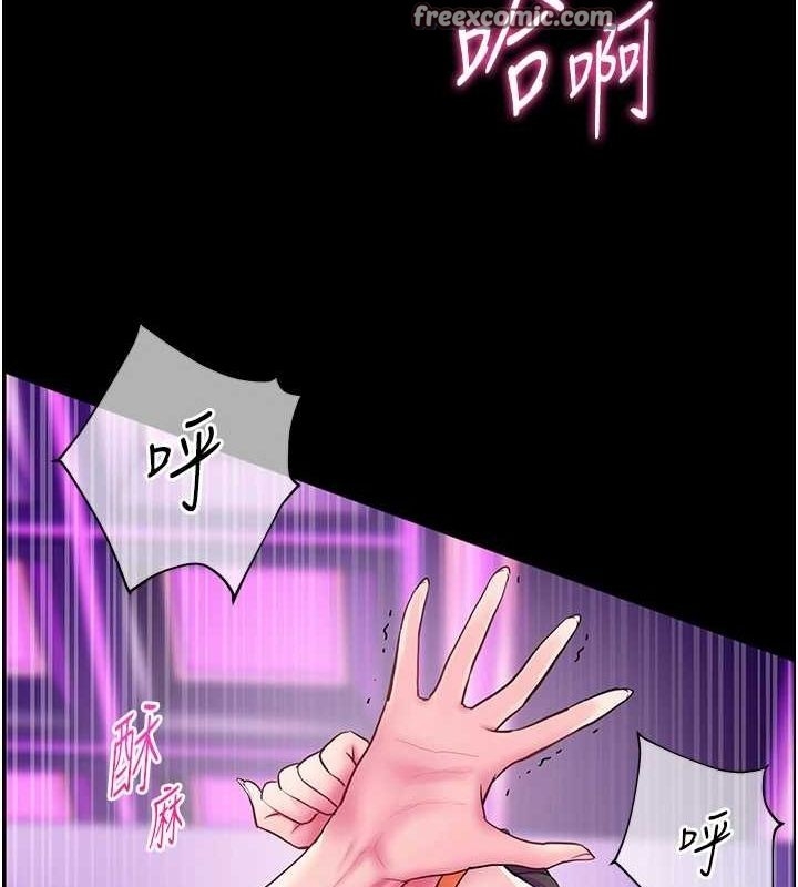 第5张