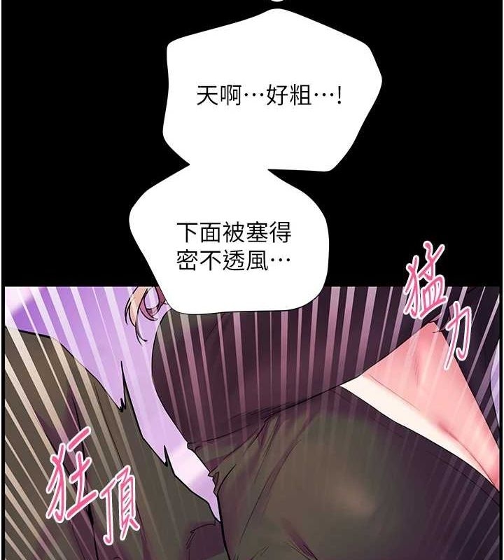 第15张
