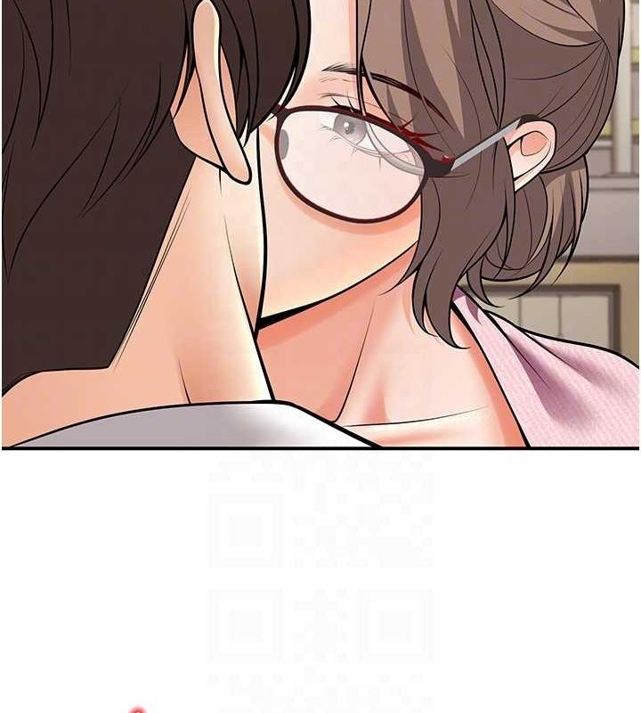 第112张