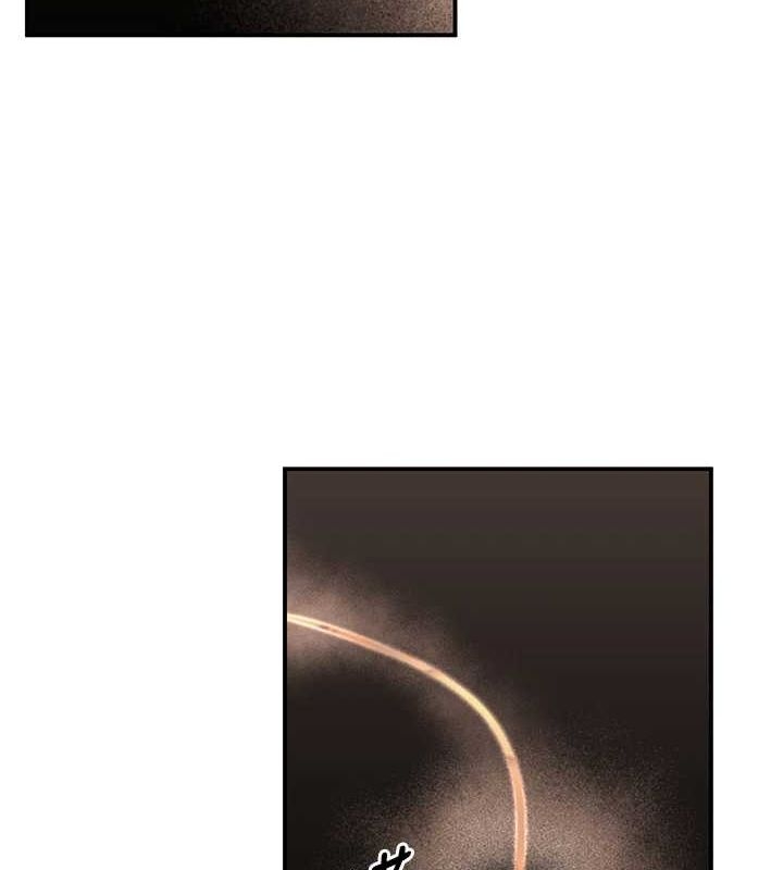 第122张