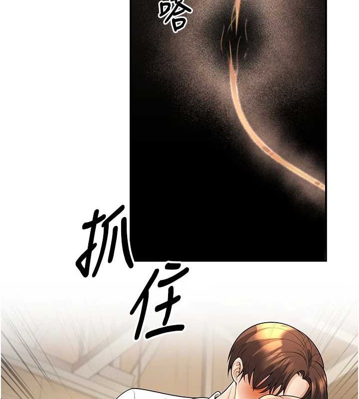 第125张