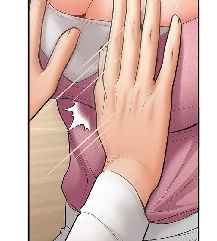第142张