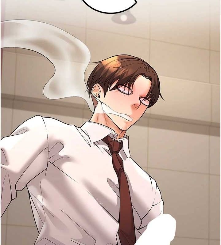 第154张