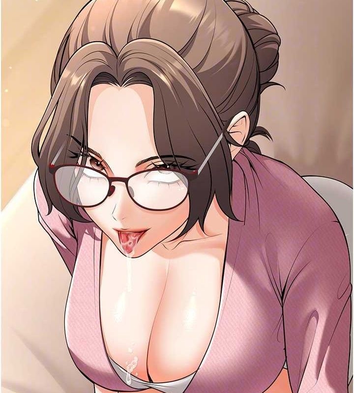 第51张