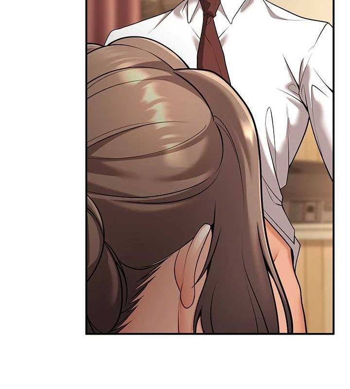 第59张