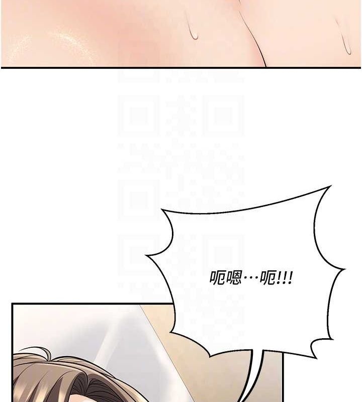第98张