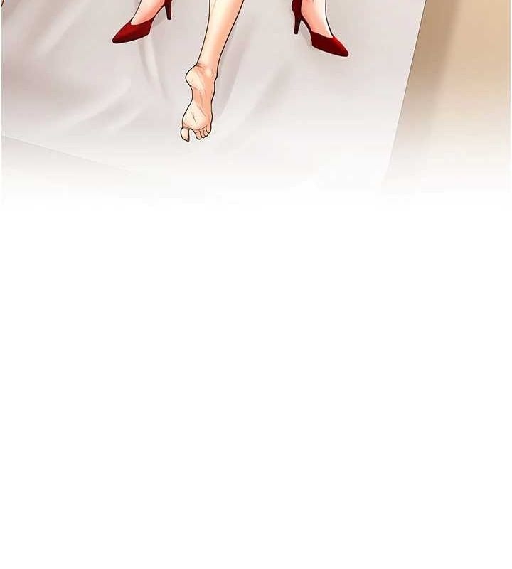 第164张