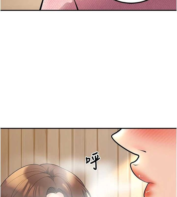 第179张