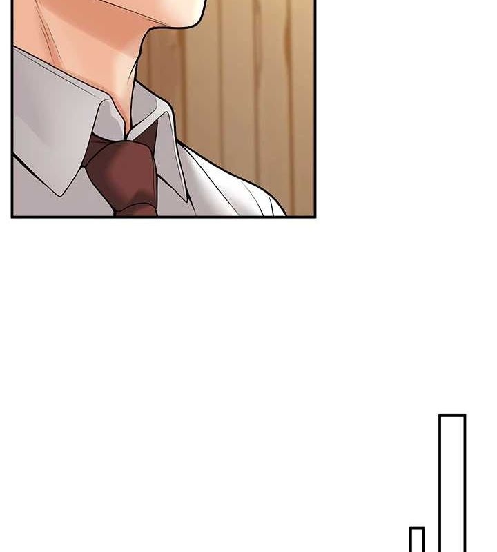 第56张