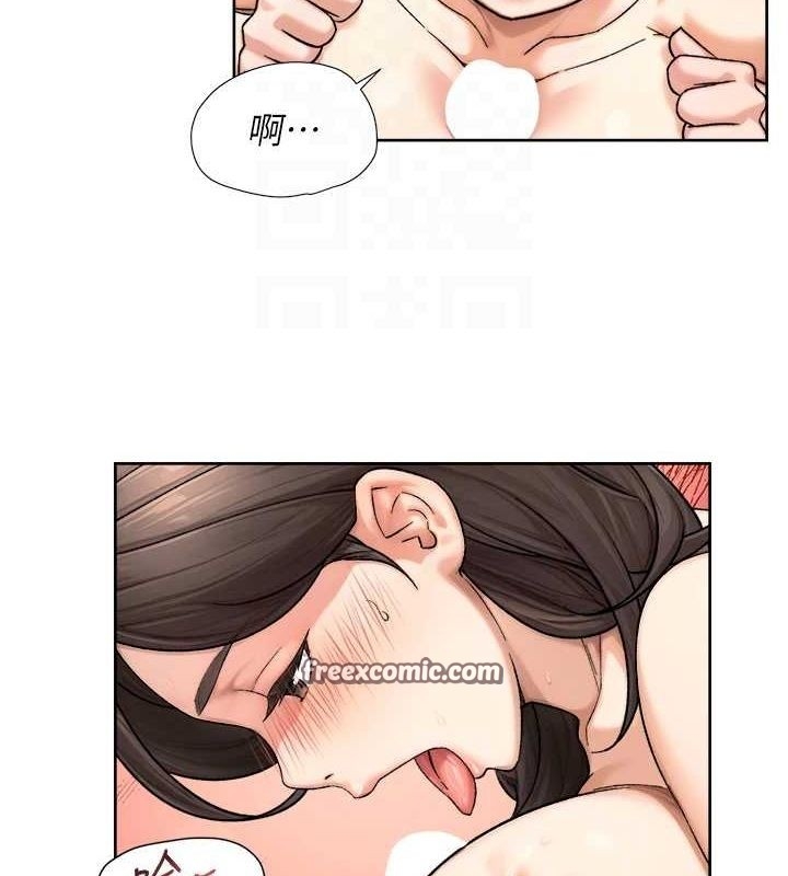 第32张