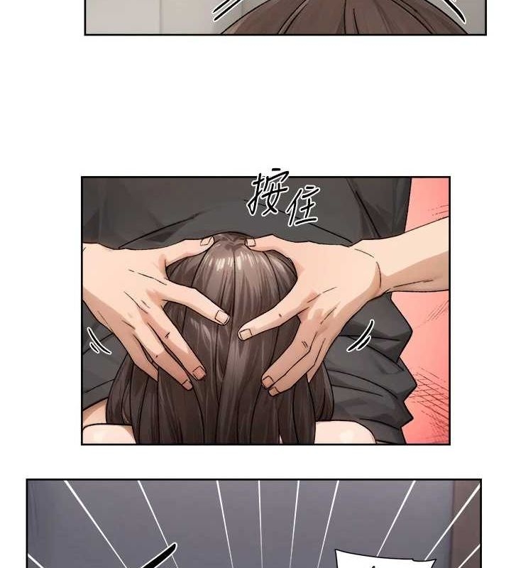 第39张