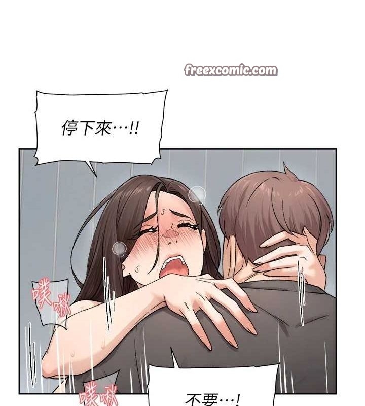 第64张