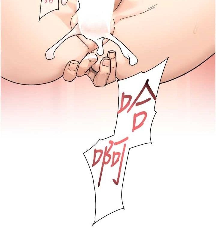 第72张