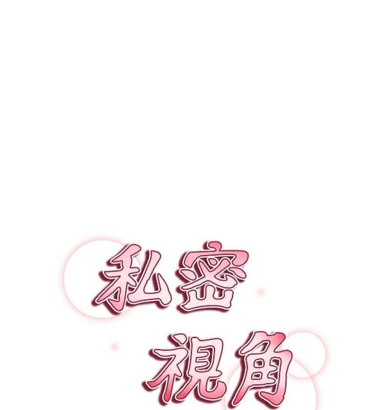 第53张