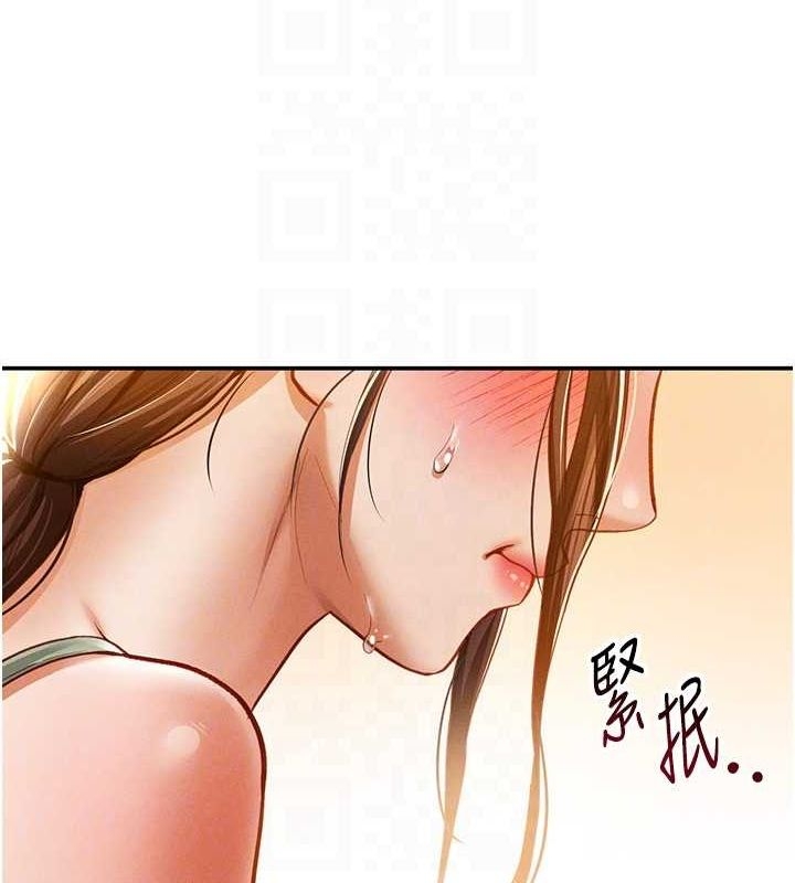 第89张