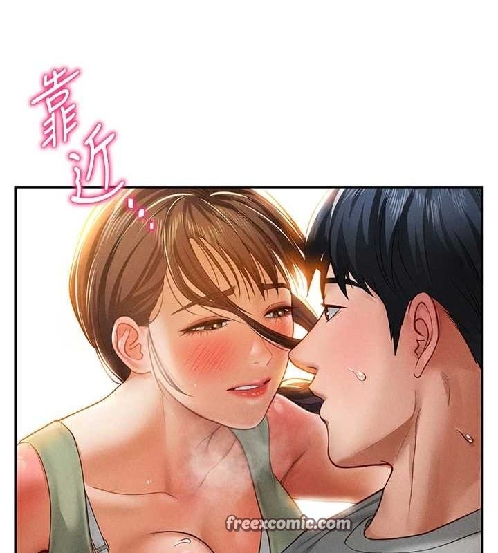 第131张