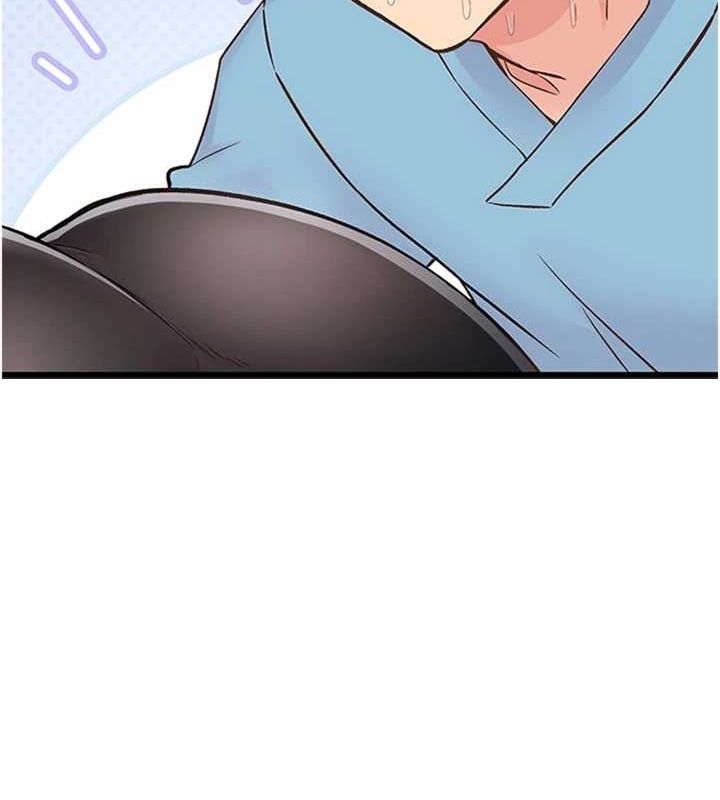 第53张