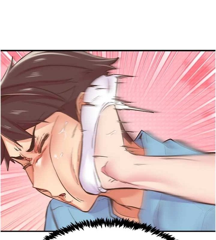 第54张