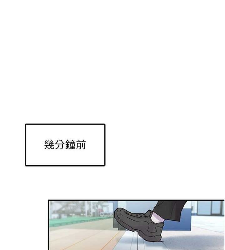 第56张