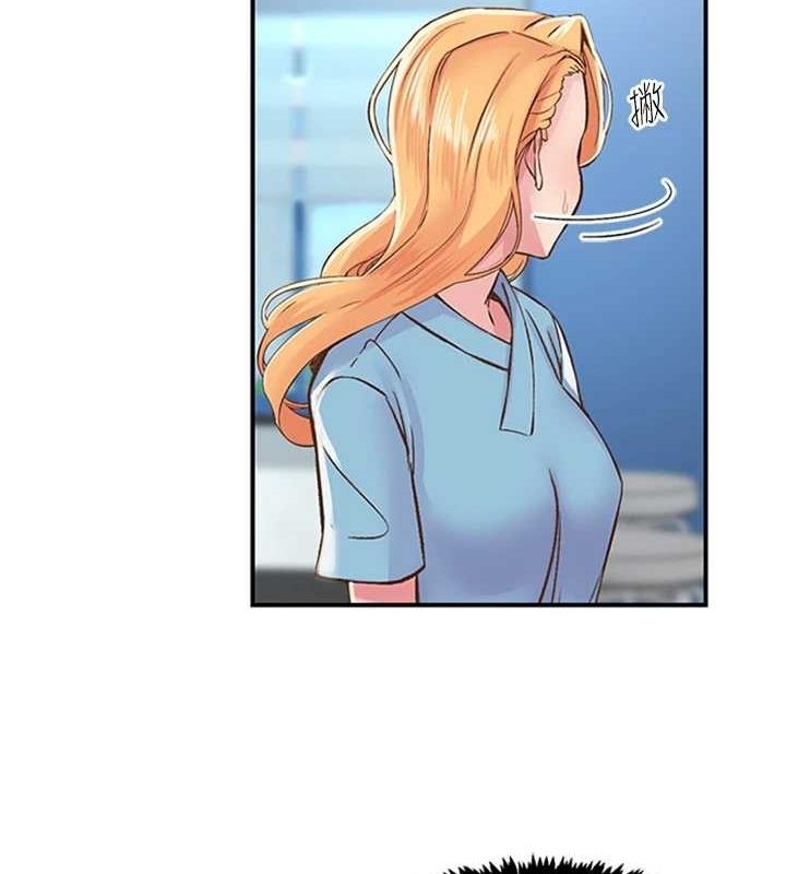 第67张