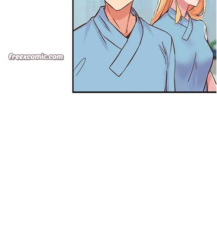 第73张