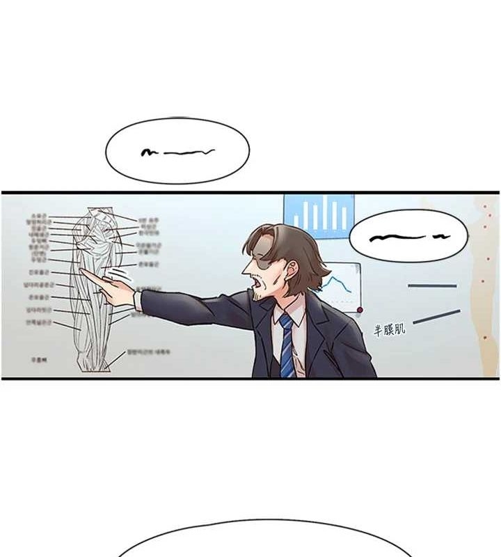 第74张