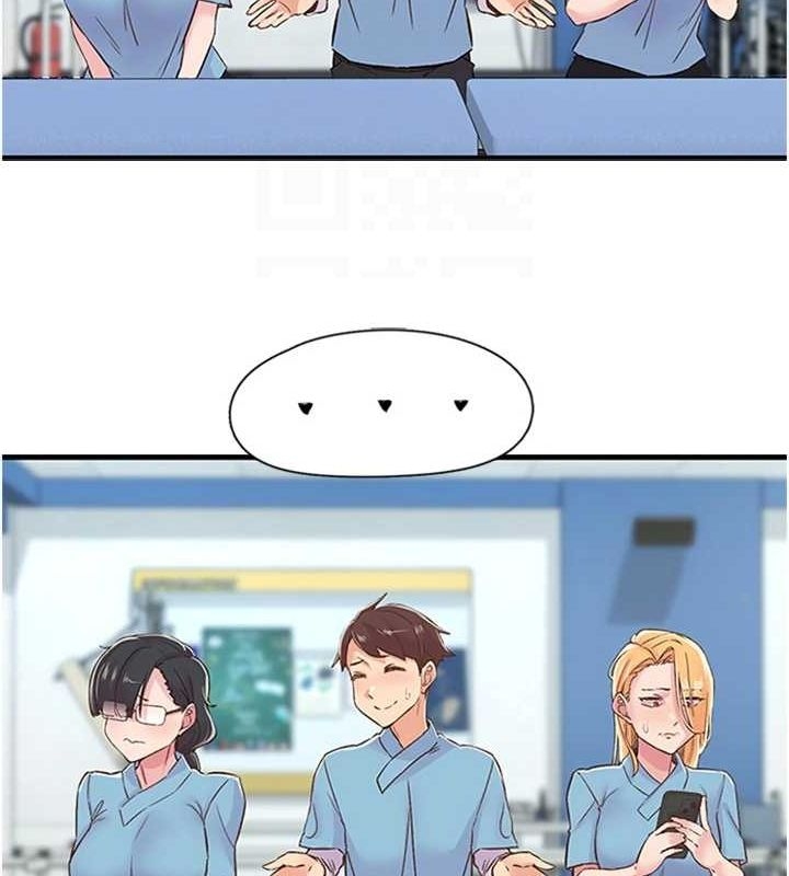 第78张